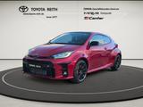 Toyota Yaris 1.6 Turbo EU6d GR 1,6 l 3 türer WRC Triple - Toyota Yaris WRC Gebrauchtwagen