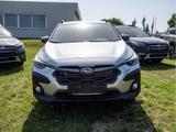 Subaru Crosstrek 2.0 Comfort SHZ KAMERA NAVI ACC LED - Subaru Neuwagen