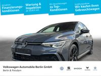 Volkswagen Golf - Vorschau Bild 1