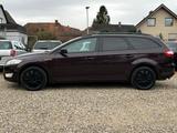 Ford Mondeo 2.0 Sport Sitzheizung Einparkhilfe Klima - Ford Mondeo: Sport