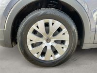 Volkswagen T-Cross - Vorschau Bild 13