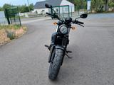 Hyosung GV 125 - Angebote