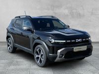 Dacia Duster - Vorschau Bild 7