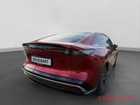 Mazda 6e - Vorschau Bild 4