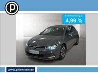 Volkswagen Golf - Vorschau Bild 1