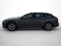 Audi A6 Allroad - Vorschau Bild 3