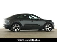 Porsche Macan - Vorschau Bild 8