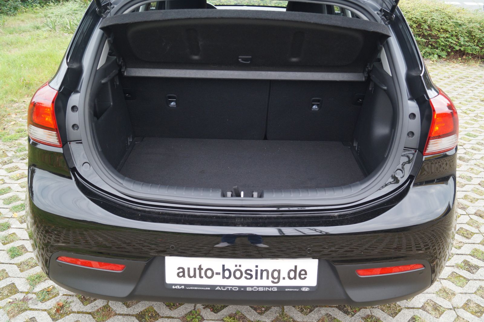 Fahrzeugbild 7