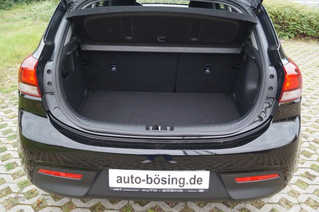 Fahrzeugbild 7