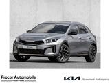 Kia XCeed Nightline Edition Kamera*ACC - Kia XCeed Nightline-Edition