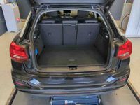 Audi Q2 - Vorschau Bild 9