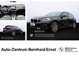 BMW 118i Advantage Aut. Sportsitze HIFI LED