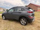 Hyundai Kona 1.0 T-GDI Mild-Hybrid Select | 1. Hand - Hyundai KONA: Select