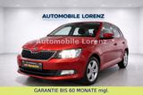 Skoda FABIA  AUTOMATIK / KLIMA / SITZHEIZUNG - Skoda Fabia mit Benzin-Antrieb: Limousine, Automatik