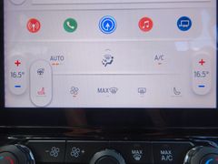 Fahrzeugbild-Thumbnail