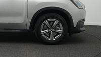 MINI Countryman C (Cooper) - Vorschau Bild 19