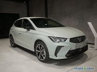 Seat Ibiza - Vorschau Bild 2