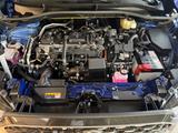 Toyota Corolla Cross Hybrid 1.8 EU6d FWD (4x2) Team D,  - Toyota: X