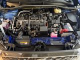 Toyota Corolla Cross Hybrid 1.8 EU6d FWD (4x2) Team D,  - Toyota Corolla Cross aus 2024
