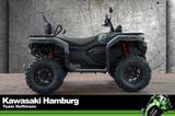 CFMOTO CFORCE C4 TOURING ABS, sofort lieferbar - Angebote