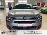 Citroën C4 Shine 1.5 BlueHDI 130 FAP EU6d ,Automatik,Hea - Citroën C4: Automat