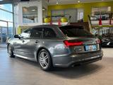 Audi A6 Avant 3.0 TDI diesel quattro*BOSE*Pano*360° - Audi A6: 3.0