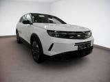Opel Grandland 145 PS GS KAM*HUD*PIXEL*SHZ*LHZ*16"10" - Opel Grandland (X) mit Hybrid-Antrieb: Automatik