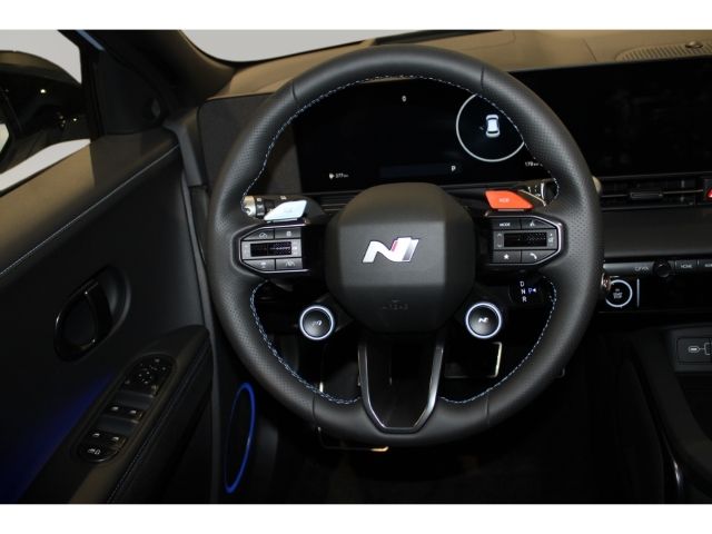 Hyundai IONIQ 5 – Bild 6