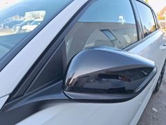 Fahrzeugabbildung Opel Astra L Edition Plug-in-Hybrid Navi, RFK, AGR