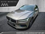 Volvo V60 T6 AWD Inscription Expression Recharge/LED - Volvo V60 in Hagen