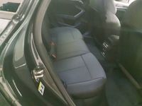 Audi A3 - Vorschau Bild 5