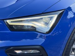 SEAT Ateca Xperience 2.0 TSI 4Drive*ACC*DCC*