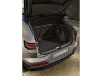 Volkswagen ID. Tiguan - Vorschau Bild 8