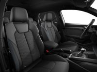 Audi A1 - Vorschau Bild 10