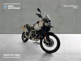 BMW F 900 GS Adventure - Dienstmotorrad der  - BMW F 900 GS ADVENTURE