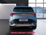 Kia SPORTAGE 1.6 GT LINE DRIVE SOUND GLASDACH 2TONE - Kia Sportage in Krefeld