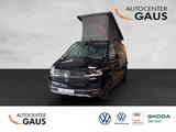 Volkswagen T6.1 California Ocean Aufstelldach 2.0 l 150 kW - Volkswagen T6 California Tageszulassungen
