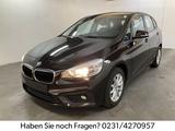 BMW 218i Active Tourer  1.Hand Navi/SHZ/PDC - BMW 2er Reihe in Dortmund