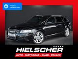 Audi S6 Avant 5.2 V10 quattro - Audi: V10