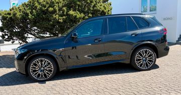 BMW X5 - 3