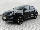 Ford Puma Gen-E Premium Fahrerassist.Paket B&O Matrix - Ford Puma Gen-E Gebrauchtwagen