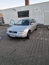 Andere Auto Audi a3 - Andere aus 1997