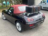 Fiat Barchetta Limited Edition -Riviera - Fiat Barchetta Gebrauchtwagen