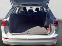 Volkswagen Golf - Vorschau Bild 18