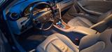 Mercedes-Benz CLK 280 ELEGANCE Elegance - Mercedes-Benz CLK 280: Coupe