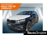 Skoda Fabia 1.0 MPI Selection DAB+LED+PDC+KAMERA - Skoda Fabia Neuwagen in Köln