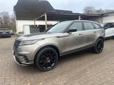 Land Rover Range Rover Velar 2.0 D240 R-Dynamic HSE - graue Land Rover Range Rover Velar