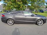 Ford Mondeo Titanium*Panorama*Alcantara*LED*AHK*19"LM - Ford Mondeo in Mainz