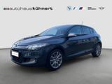 Renault Megane TCe +nur an Händler/Export+HU6/26 - Renault Megane mit Benzin-Antrieb: Kleinwagen