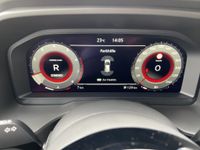 Nissan X-Trail - Vorschau Bild 17